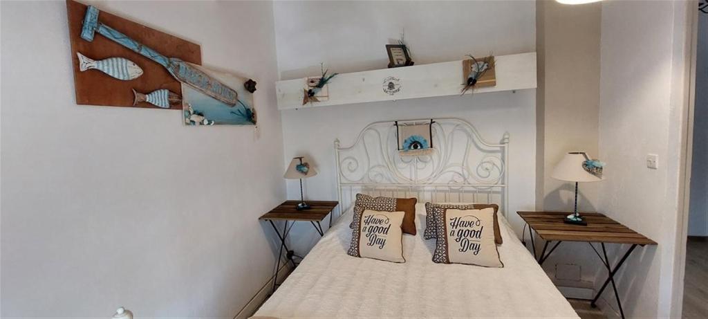Villa T3 A 10' De Cassis - Piscine Privee Et Cuisine D'Ete Exterieure Carnoux-en-Provence Dış mekan fotoğraf